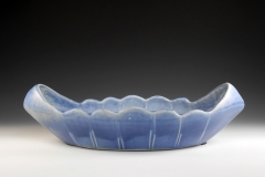 oval bowl